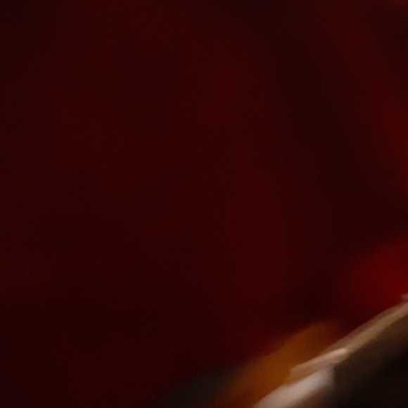 Columbia kids jacket - Picture 2 of 2